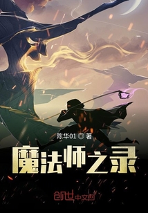 魔法师之录