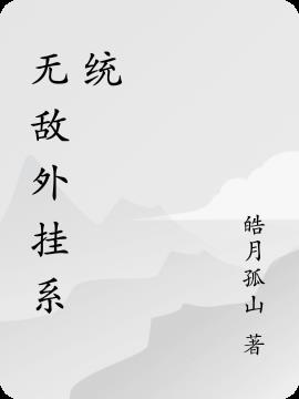 无敌外挂系统