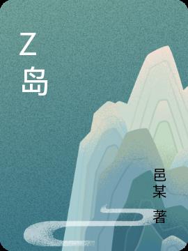 Z岛