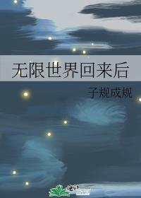 无限世界回来后子规成规笔趣阁