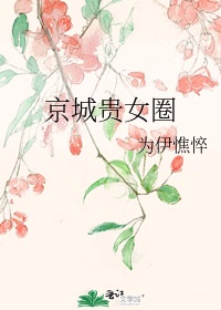 京城贵女圈完结下载