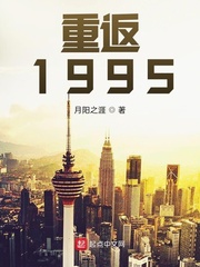 重返1995八一中文网