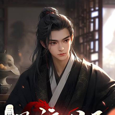 三国风流世子