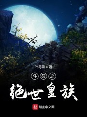 斗破苍穹2斗帝之路小说