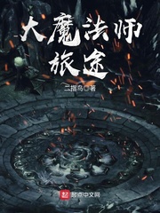 大魔法师旅途评价