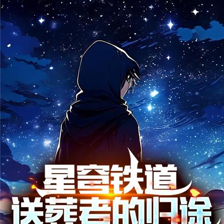 星穹铁道：送葬者的归途