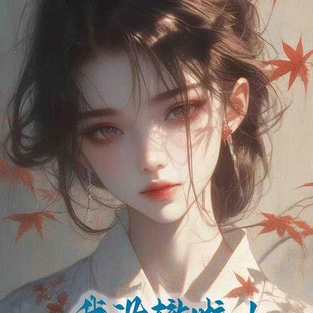 被众多仙子朋友喜欢，我没辙啦！