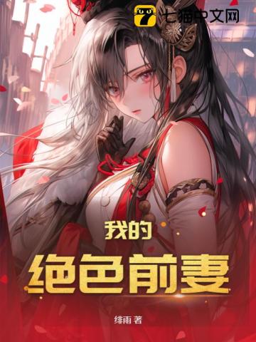 我的绝色前妻