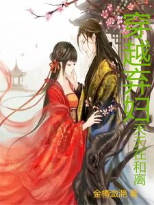 穿越弃妇天天在和离
