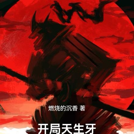 开局万花筒，反洗脑宇智波二傻