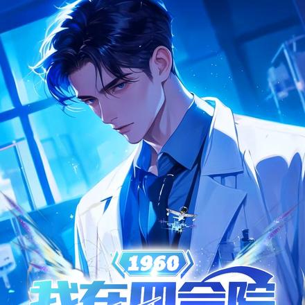 四合院：开局投奔二叔，众禽崩溃