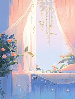 飞鸟与鱼不同路